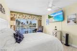 1926 43rd Street - Photo 18