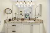 1926 43rd Street - Photo 19