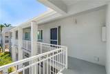 1926 43rd Street - Photo 2