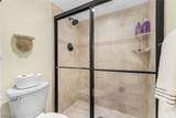 1926 43rd Street - Photo 20