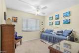 1926 43rd Street - Photo 21
