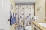 1926 43rd Street - Photo 22