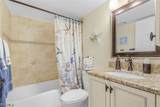 1926 43rd Street - Photo 23