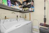 1926 43rd Street - Photo 24
