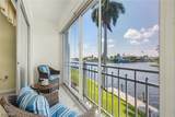 1926 43rd Street - Photo 25