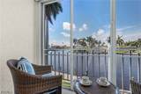 1926 43rd Street - Photo 26