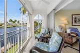 1926 43rd Street - Photo 27