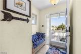1926 43rd Street - Photo 28