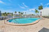 1926 43rd Street - Photo 29