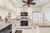 1926 43rd Street - Photo 3