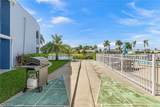 1926 43rd Street - Photo 30