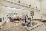 1926 43rd Street - Photo 4