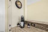 1926 43rd Street - Photo 6