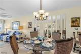 1926 43rd Street - Photo 7