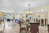 1926 43rd Street - Photo 8