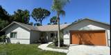 5015 Lee Boulevard - Photo 1