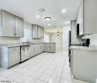 5015 Lee Boulevard - Photo 10