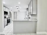 5015 Lee Boulevard - Photo 11