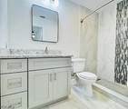 5015 Lee Boulevard - Photo 14
