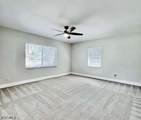 5015 Lee Boulevard - Photo 15