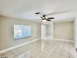 5015 Lee Boulevard - Photo 2