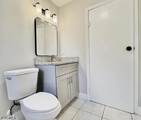 5015 Lee Boulevard - Photo 4