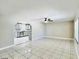 5015 Lee Boulevard - Photo 7
