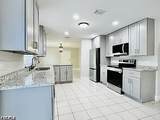 5015 Lee Boulevard - Photo 8