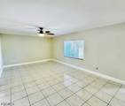 5015 Lee Boulevard - Photo 9
