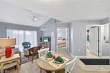 8617 River Homes Lane - Photo 1