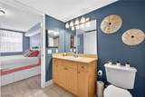 8617 River Homes Lane - Photo 10