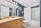 8617 River Homes Lane - Photo 11
