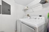8617 River Homes Lane - Photo 12