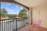 8617 River Homes Lane - Photo 13