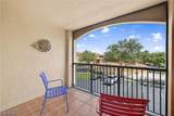 8617 River Homes Lane - Photo 14