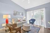 8617 River Homes Lane - Photo 2