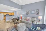 8617 River Homes Lane - Photo 3