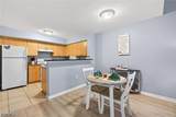 8617 River Homes Lane - Photo 5