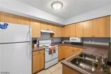 8617 River Homes Lane - Photo 6