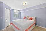 8617 River Homes Lane - Photo 8