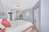8617 River Homes Lane - Photo 9