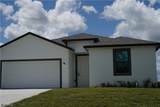 605 Greenbriar Boulevard - Photo 1
