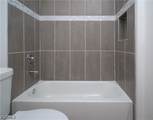 605 Greenbriar Boulevard - Photo 11
