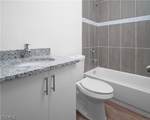 605 Greenbriar Boulevard - Photo 14