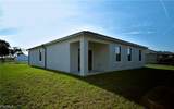605 Greenbriar Boulevard - Photo 17