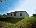 605 Greenbriar Boulevard - Photo 18