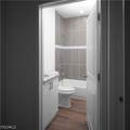 605 Greenbriar Boulevard - Photo 6