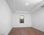 605 Greenbriar Boulevard - Photo 7