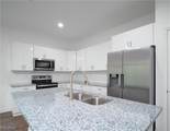 605 Greenbriar Boulevard - Photo 9