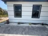 717 Devon Street - Photo 15